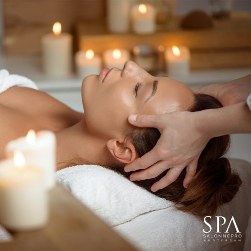 gezichtsmassage ws